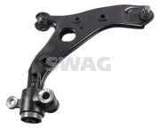 Lenker, Radaufhängung Vorderachse rechts außen SWAG 33 11 1220