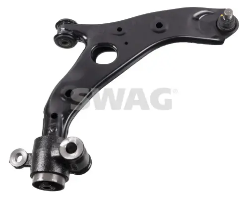 Lenker, Radaufhängung Vorderachse rechts außen SWAG 33 11 1220 Bild Lenker, Radaufhängung Vorderachse rechts außen SWAG 33 11 1220