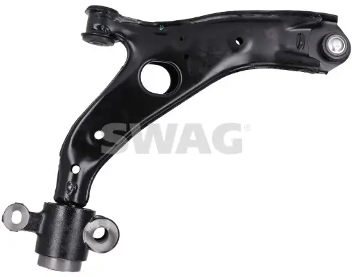 Lenker, Radaufhängung Vorderachse links außen SWAG 33 11 1221 Bild Lenker, Radaufhängung Vorderachse links außen SWAG 33 11 1221