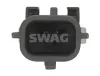 Sensor, Raddrehzahl Hinterachse links Hinterachse rechts SWAG 33 11 1235 Bild Sensor, Raddrehzahl Hinterachse links Hinterachse rechts SWAG 33 11 1235