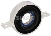 Lagerung, Gelenkwelle mitte SWAG 33 11 1245