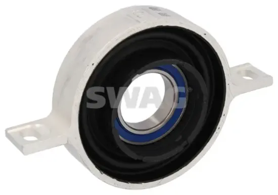 Lagerung, Gelenkwelle Mitte SWAG 33 11 1245 Bild Lagerung, Gelenkwelle Mitte SWAG 33 11 1245