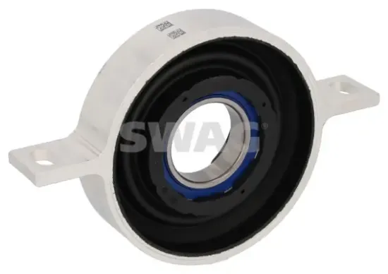 Lagerung, Gelenkwelle Mitte SWAG 33 11 1245 Bild Lagerung, Gelenkwelle Mitte SWAG 33 11 1245