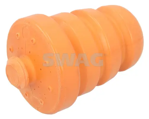 Anschlagpuffer, Federung Hinterachse links Hinterachse rechts unten SWAG 33 11 1246 Bild Anschlagpuffer, Federung Hinterachse links Hinterachse rechts unten SWAG 33 11 1246