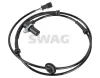 Sensor, Raddrehzahl Hinterachse links Hinterachse rechts SWAG 33 11 1267 Bild Sensor, Raddrehzahl Hinterachse links Hinterachse rechts SWAG 33 11 1267