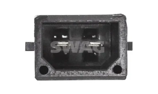 Sensor, Raddrehzahl Hinterachse links Hinterachse rechts SWAG 33 11 1267 Bild Sensor, Raddrehzahl Hinterachse links Hinterachse rechts SWAG 33 11 1267