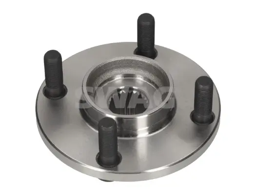 Radnabe Vorderachse links Vorderachse rechts SWAG 33 11 1289 Bild Radnabe Vorderachse links Vorderachse rechts SWAG 33 11 1289