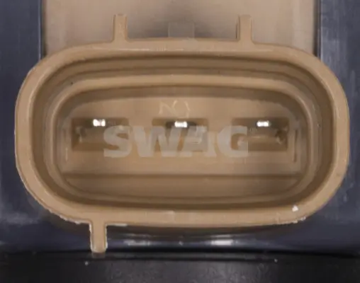 Zündspule SWAG 33 11 1296 Bild Zündspule SWAG 33 11 1296