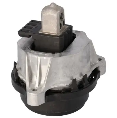 Lagerung, Motor SWAG 33 11 1317