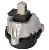 Lagerung, Motor SWAG 33 11 1317