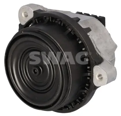 Lagerung, Motor SWAG 33 11 1317 Bild Lagerung, Motor SWAG 33 11 1317