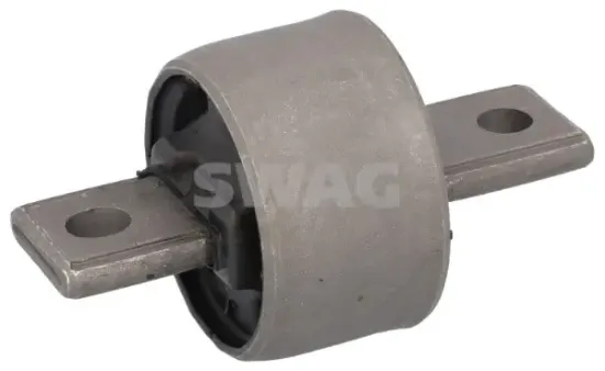 Lagerung, Lenker Hinterachse links Hinterachse rechts vorne SWAG 33 11 1319 Bild Lagerung, Lenker Hinterachse links Hinterachse rechts vorne SWAG 33 11 1319