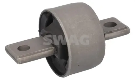 Lagerung, Lenker Hinterachse links Hinterachse rechts vorne SWAG 33 11 1319 Bild Lagerung, Lenker Hinterachse links Hinterachse rechts vorne SWAG 33 11 1319