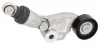 Riemenspanner, Keilrippenriemen SWAG 33 11 1330 Bild Riemenspanner, Keilrippenriemen SWAG 33 11 1330