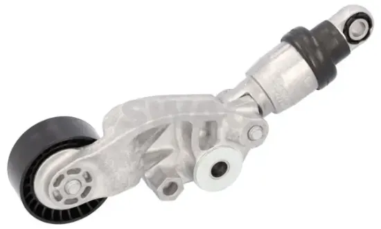 Riemenspanner, Keilrippenriemen SWAG 33 11 1330 Bild Riemenspanner, Keilrippenriemen SWAG 33 11 1330