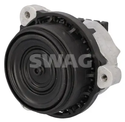 Lagerung, Motor SWAG 33 11 1338 Bild Lagerung, Motor SWAG 33 11 1338