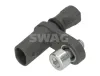 Sensor, Raddrehzahl Hinterachse links Hinterachse rechts SWAG 33 11 1347 Bild Sensor, Raddrehzahl Hinterachse links Hinterachse rechts SWAG 33 11 1347