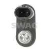 Sensor, Raddrehzahl Hinterachse links Hinterachse rechts SWAG 33 11 1347 Bild Sensor, Raddrehzahl Hinterachse links Hinterachse rechts SWAG 33 11 1347