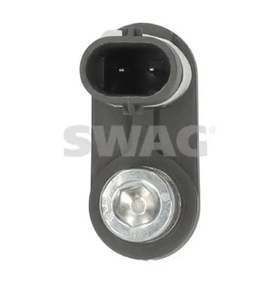 Sensor, Raddrehzahl Hinterachse links Hinterachse rechts SWAG 33 11 1347 Bild Sensor, Raddrehzahl Hinterachse links Hinterachse rechts SWAG 33 11 1347
