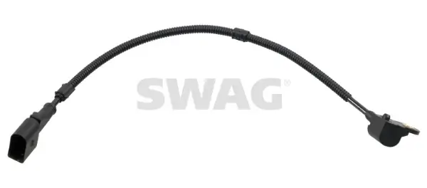 Sensor, Nockenwellenposition SWAG 33 11 1366
