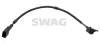 Sensor, Nockenwellenposition SWAG 33 11 1366 Bild Sensor, Nockenwellenposition SWAG 33 11 1366