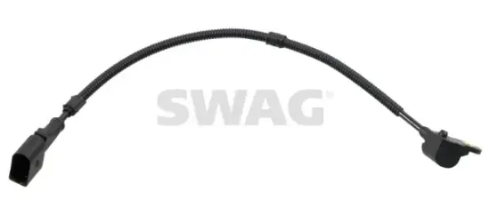 Sensor, Nockenwellenposition SWAG 33 11 1366 Bild Sensor, Nockenwellenposition SWAG 33 11 1366