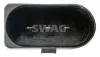 Sensor, Nockenwellenposition SWAG 33 11 1366 Bild Sensor, Nockenwellenposition SWAG 33 11 1366