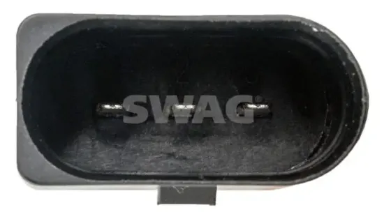 Sensor, Nockenwellenposition SWAG 33 11 1366 Bild Sensor, Nockenwellenposition SWAG 33 11 1366