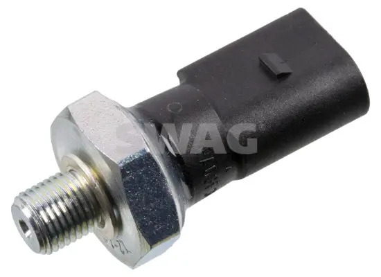 Öldruckschalter SWAG 33 11 1367