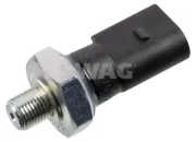 Öldruckschalter SWAG 33 11 1367