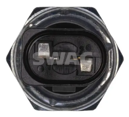 Öldruckschalter SWAG 33 11 1367 Bild Öldruckschalter SWAG 33 11 1367