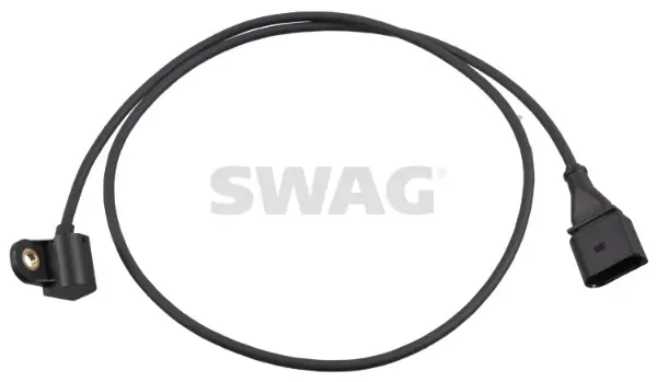 Sensor, Nockenwellenposition SWAG 33 11 1368