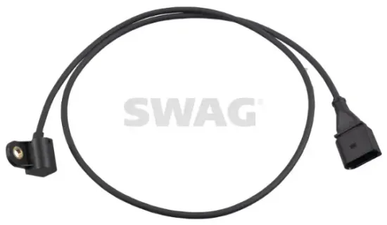 Sensor, Nockenwellenposition SWAG 33 11 1368 Bild Sensor, Nockenwellenposition SWAG 33 11 1368
