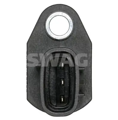 Impulsgeber, Kurbelwelle SWAG 33 11 1369 Bild Impulsgeber, Kurbelwelle SWAG 33 11 1369