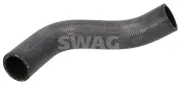 Kühlerschlauch unten SWAG 33 11 1380