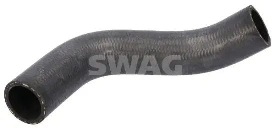 Kühlerschlauch unten SWAG 33 11 1380 Bild Kühlerschlauch unten SWAG 33 11 1380