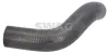 Kühlerschlauch unten SWAG 33 11 1380 Bild Kühlerschlauch unten SWAG 33 11 1380