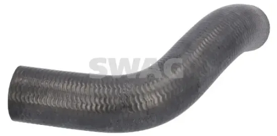 Kühlerschlauch unten SWAG 33 11 1380 Bild Kühlerschlauch unten SWAG 33 11 1380