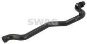 Kühlmittelrohrleitung SWAG 33 11 1382