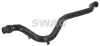 Kühlmittelrohrleitung SWAG 33 11 1382 Bild Kühlmittelrohrleitung SWAG 33 11 1382