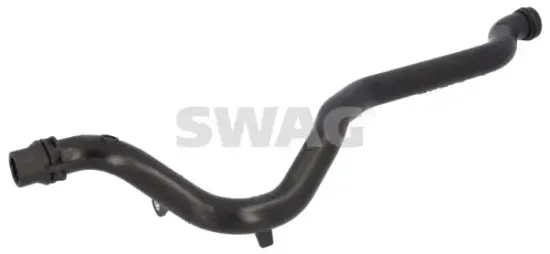 Kühlmittelrohrleitung SWAG 33 11 1382 Bild Kühlmittelrohrleitung SWAG 33 11 1382