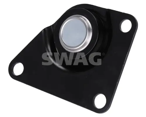 Trag-/Führungsgelenk Hinterachse Hinterachse oben SWAG 33 11 1384 Bild Trag-/Führungsgelenk Hinterachse Hinterachse oben SWAG 33 11 1384