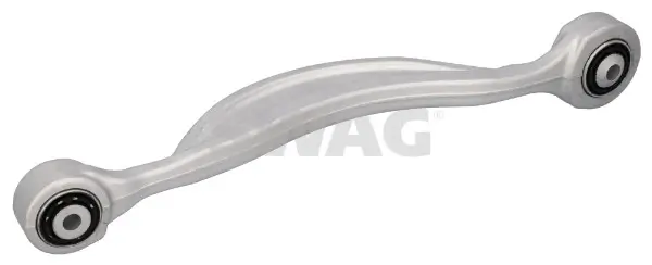 Lenker, Radaufhängung Hinterachse links Hinterachse rechts hinten unten SWAG 33 11 1385