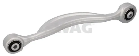 Lenker, Radaufhängung Hinterachse links Hinterachse rechts hinten unten SWAG 33 11 1385 Bild Lenker, Radaufhängung Hinterachse links Hinterachse rechts hinten unten SWAG 33 11 1385