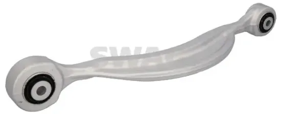 Lenker, Radaufhängung Hinterachse links Hinterachse rechts hinten unten SWAG 33 11 1385 Bild Lenker, Radaufhängung Hinterachse links Hinterachse rechts hinten unten SWAG 33 11 1385
