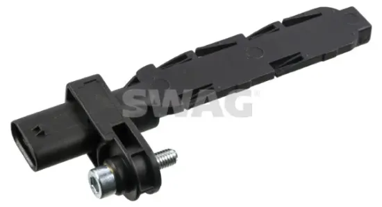 Impulsgeber, Kurbelwelle SWAG 33 11 1389 Bild Impulsgeber, Kurbelwelle SWAG 33 11 1389