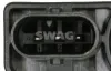 Impulsgeber, Kurbelwelle SWAG 33 11 1389 Bild Impulsgeber, Kurbelwelle SWAG 33 11 1389