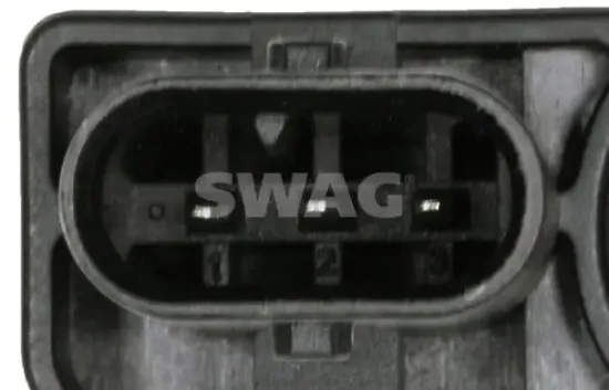Impulsgeber, Kurbelwelle SWAG 33 11 1389 Bild Impulsgeber, Kurbelwelle SWAG 33 11 1389