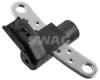 Impulsgeber, Kurbelwelle SWAG 33 11 1390 Bild Impulsgeber, Kurbelwelle SWAG 33 11 1390