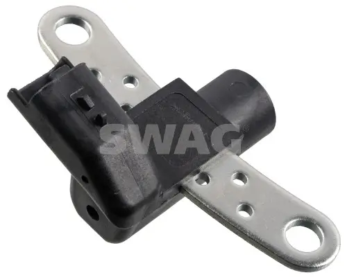 Impulsgeber, Kurbelwelle SWAG 33 11 1390 Bild Impulsgeber, Kurbelwelle SWAG 33 11 1390